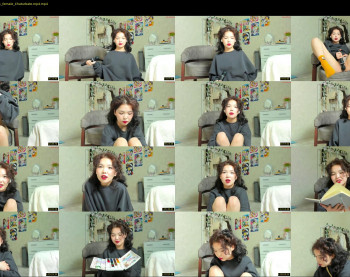 wastforu — 112 minute Chaturbate female cam show recording, 720p, Mar 25, 2024