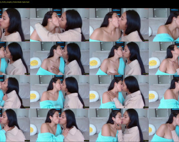 2summerlove2 — 17 minute Chaturbate female cam show recording, 720p, Mar 26, 2024