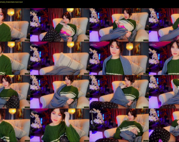 _1s___ — 60 minute Chaturbate female cam show recording, 720p, Mar 26, 2024