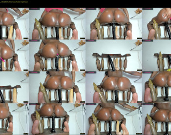 anilethqueens — 71 minute Chaturbate female cam show recording, 720p, Mar 26, 2024