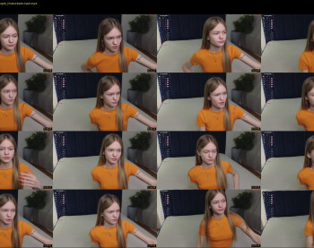 bjliki — 20 minute Chaturbate couple cam show recording, 720p, Mar 26, 2024