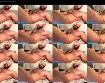 cockheadstud — 60 minute Chaturbate male cam show recording, 720p, Mar 27, 2024