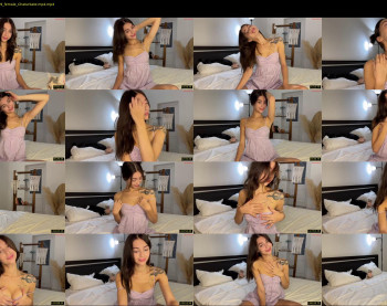 cuteelsa_ — 120 minute Chaturbate female cam show recording, 720p, Mar 26, 2024