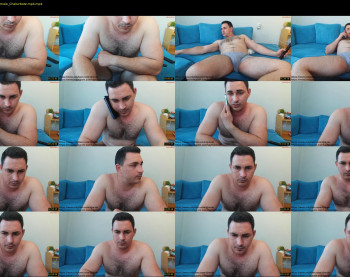djmute — 32 minute Chaturbate male cam show recording, 720p, Mar 26, 2024