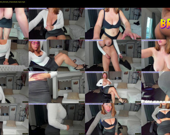 dulceyjohn — 120 minute Chaturbate female cam show recording, 720p, Mar 26, 2024