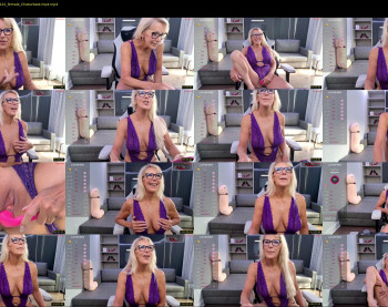 fitcougarcb — 110 minute Chaturbate female cam show recording, 720p, Mar 26, 2024