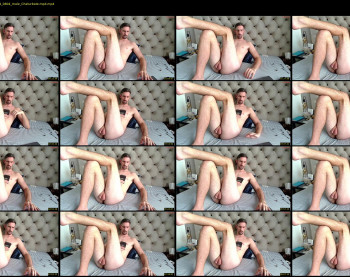 gizzlemcclizzle — 10 minute Chaturbate male cam show recording, 720p, Mar 26, 2024
