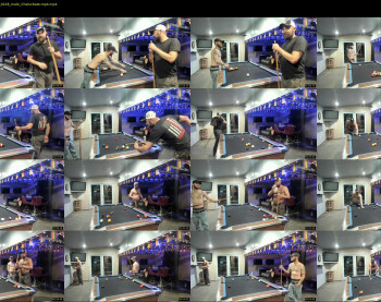 hardworkertn — 12 minute Chaturbate male cam show recording, 720p, Mar 27, 2024