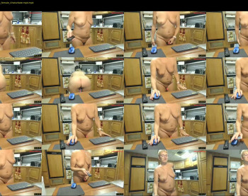 jccurves — 9 minute Chaturbate female cam show recording, 360p, Mar 26, 2024
