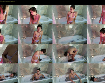 jettablock — 47 minute Chaturbate female cam show recording, 720p, Mar 26, 2024