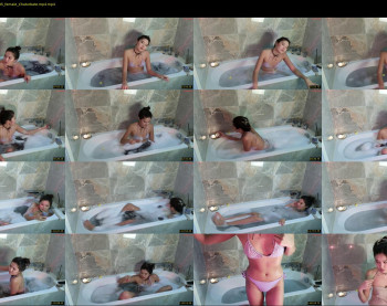 jettablock — 120 minute Chaturbate female cam show recording, 720p, Mar 26, 2024