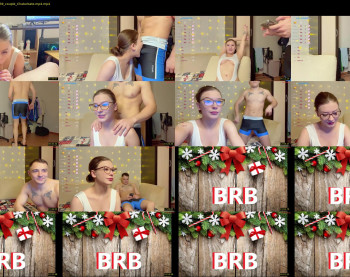 k1tty_cute — 30 minute Chaturbate female cam show recording, 720p, Mar 26, 2024