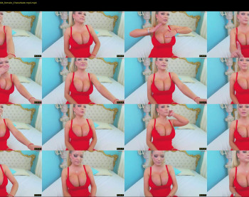 kellybabee — 10 minute Chaturbate female cam show recording, 720p, Mar 26, 2024