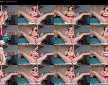kiera_thomas — 120 minute Chaturbate couple cam show recording, 720p, Mar 26, 2024