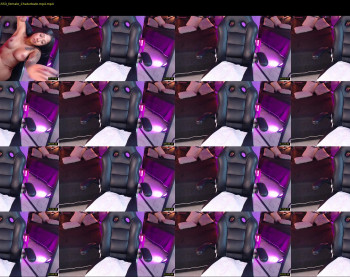 kim_murphy — 28 minute Chaturbate female cam show recording, 720p, Mar 26, 2024