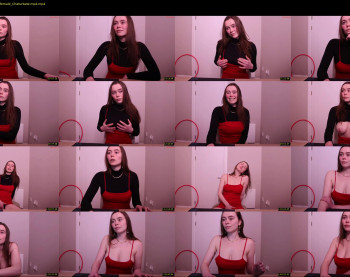 kjfucks — 121 minute Chaturbate couple cam show recording, 720p, Mar 26, 2024