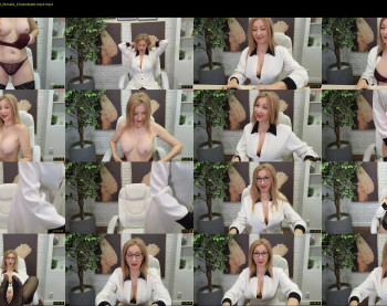 ladyleea — 19 minute Chaturbate female cam show recording, 720p, Mar 26, 2024
