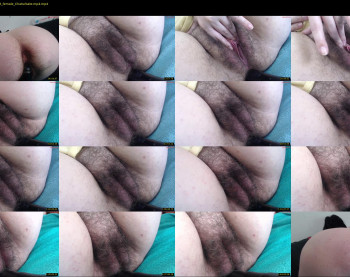 lush_doll — 119 minute Chaturbate female cam show recording, 720p, Mar 26, 2024