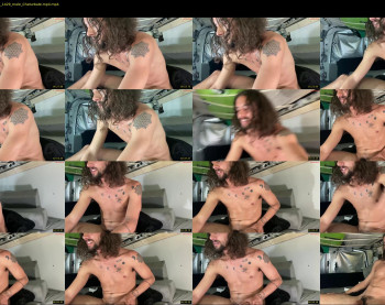 makingmoans — 8 minute Chaturbate male cam show recording, 720p, Mar 26, 2024