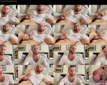 ryanandchadcb — 108 minute Chaturbate male cam show recording, 720p, Mar 26, 2024