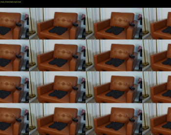 thickjer — 3 minute Chaturbate male cam show recording, 720p, Mar 27, 2024