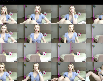 _passion_show_ — 42 minute Chaturbate couple cam show recording, 720p, Mar 27, 2024