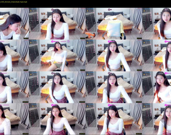 _smileflower_ — 120 minute Chaturbate female cam show recording, 720p, Mar 27, 2024