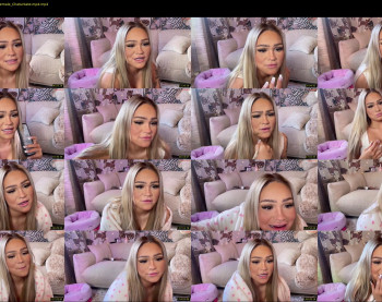 ari_02 — 114 minute Chaturbate female cam show recording, 720p, Mar 28, 2024