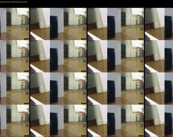 babesgowild — 38 minute Chaturbate couple cam show recording, 720p, Mar 27, 2024
