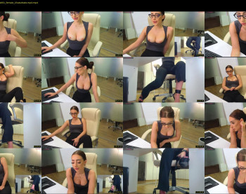 babesgowild — 103 minute Chaturbate couple cam show recording, 720p, Mar 27, 2024