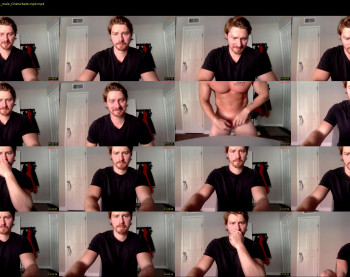 bigmcr1 — 20 minute Chaturbate male cam show recording, 480p, Mar 28, 2024