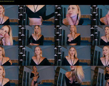 f1oraa — 27 minute Chaturbate female cam show recording, 720p, Mar 27, 2024