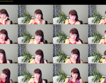 fritha — 63 minute Chaturbate female cam show recording, 720p, Mar 27, 2024
