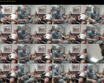 hardworkertn — 17 minute Chaturbate male cam show recording, 720p, Mar 28, 2024