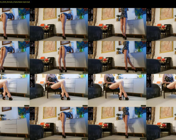 honeycandy777 — 76 minute Chaturbate couple cam show recording, 720p, Mar 27, 2024