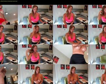 indianacooper — 72 minute Chaturbate female cam show recording, 720p, Mar 27, 2024