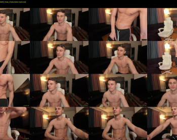 jimmys_style — 120 minute Chaturbate male cam show recording, 720p, Mar 28, 2024