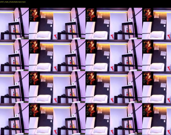 juniormorris_ — 4 minute Chaturbate male cam show recording, 720p, Mar 27, 2024