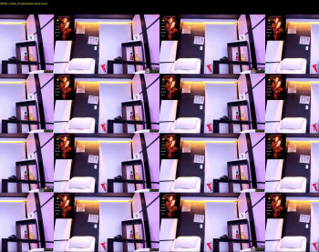 juniormorris_ — 10 minute Chaturbate male cam show recording, 720p, Mar 28, 2024