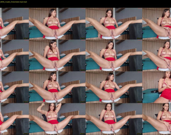 kiera_thomas — 59 minute Chaturbate couple cam show recording, 720p, Mar 27, 2024