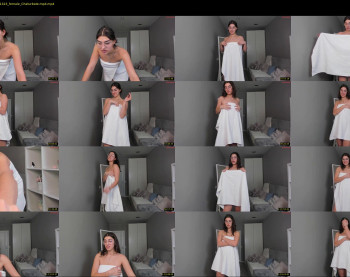 lynn_jackson — 96 minute Chaturbate female cam show recording, 720p, Mar 27, 2024