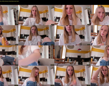 magic_couple13 — 104 minute Chaturbate couple cam show recording, 720p, Mar 27, 2024