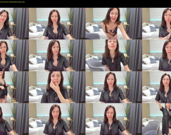 mariagold — 108 minute Chaturbate female cam show recording, 720p, Mar 27, 2024