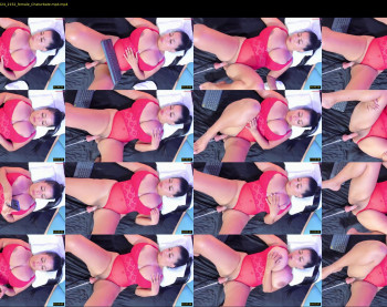natural_bigboobs — 28 minute Chaturbate female cam show recording, 720p, Mar 27, 2024
