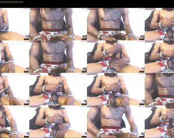 ogdigbick — 18 minute Chaturbate male cam show recording, 480p, Mar 27, 2024