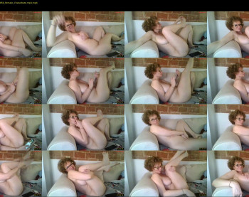 palaustudio — 9 minute Chaturbate female cam show recording, 480p, Mar 27, 2024