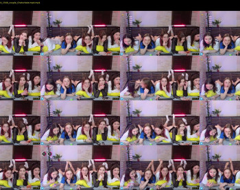 the_bad_touch_ — 8 minute Chaturbate couple cam show recording, 720p, Mar 27, 2024