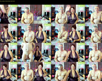_lady_red_ — 26 minute Chaturbate female cam show recording, 720p, Mar 28, 2024
