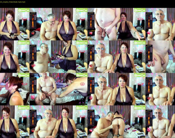 _lady_red_ — 29 minute Chaturbate female cam show recording, 720p, Mar 28, 2024