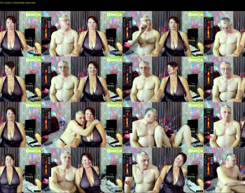 _lady_red_ — 19 minute Chaturbate female cam show recording, 720p, Mar 28, 2024